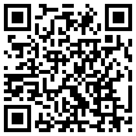 qrcode für SHUTTLE NC40 CEL 7305U 65W EXT - NC4010BAV2