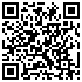 qrcode für SHUTTLE NE1010BA - NE10N N100 65W EXT