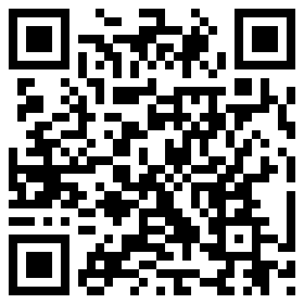 qrcode für SHUTTLE NC40 CEL 7305U 65W EXT - NC4010XAV2