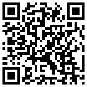 qrcode für GETAC F110G7 EX I5 1335U 11 6IN WHWC - FTAA66TI3LXX