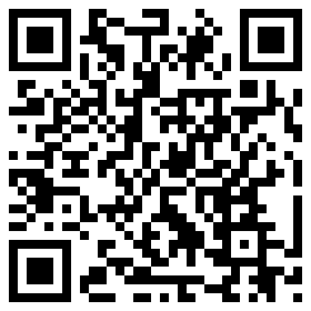 qrcode für Startech.com LTSTND - ADJUSTABLE LAPTOP STAND