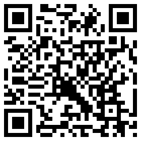 qrcode für HP Z4 675W RACK G5 - 8Y2L8AA#ABB