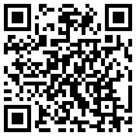 qrcode für Startech.com UNIVERSAL SERVER - UNIRAILS1U