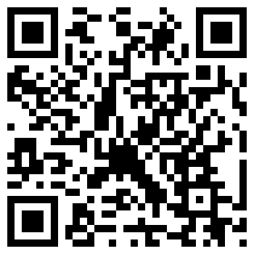 qrcode für HP DESIGNJET T870 - AM0X9A#B19