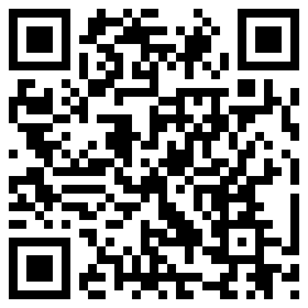 qrcode für Seagate 5TB ASTRO BOT LIMITED EDITION - STLW5000203