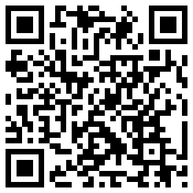 qrcode für GETAC UX10G5 W/ 16GB RAM U5 226V W11P - UW1766VIL1JX