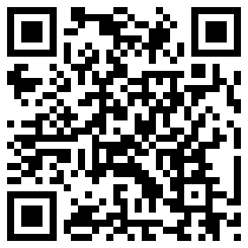 qrcode für GETAC UX10G5 W/ 16GB RAM U5 226V W11P - UW1766VBLDJX