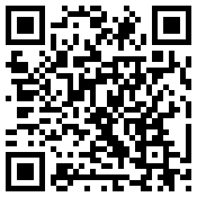 qrcode für GETAC ZX10G2 EX QCS6490 ANDROID 8GB - Z8ANGXG857BX