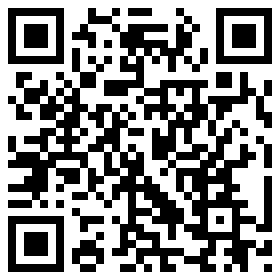 qrcode für Axis P1487 LE P14 SERIES 5MP - 03183-001