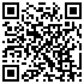 qrcode für Apple MACBOOK PRO 14 STD M5 10/10/16 - Z1KH-DE05