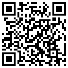 qrcode für Apple MACBOOK PRO 14 NAN M5 10/10/16 - Z1KH-DE58