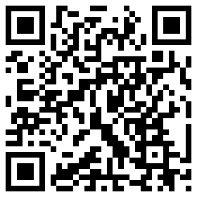 qrcode für Apple MACBOOK PRO 14 NAN M5 10/10/16 - Z1KH-DE48