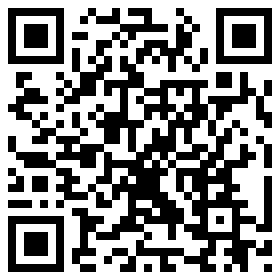 qrcode für Apple MACBOOK PRO 14 STD M5 10/10/16 - Z1KH-DE09