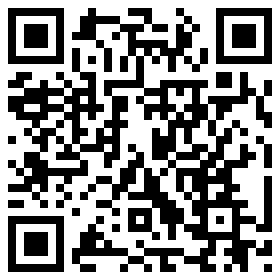 qrcode für Apple MACBOOK PRO 14 STD M5 10/10/16 - Z1KH-DE23