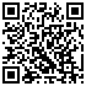 qrcode für Apple MACBOOK PRO 14 STD M5 10/10/16 - Z1KH-DE28