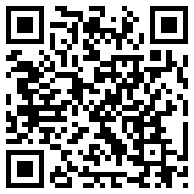 qrcode für Apple MACBOOK PRO 14 STD M5 10/10/16 - Z1KL-DE24