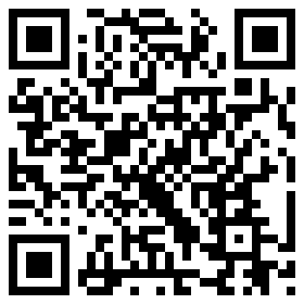 qrcode für Apple MACBOOK PRO 14 STD M5 10/10/16 - Z1KH-DE10