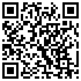 qrcode für Philips MONITOR 26 5 16 9 240HZ - 27M2N6501L/00