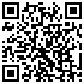 qrcode für AMD RYZEN 7 7700 5 30GHZ 8 CORE - 100-100000592SPK