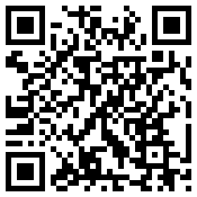 qrcode für ZEBRA PROCLIP KEY LOCK MODULE FOR - 3PTY-PCLIP-216316