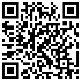 qrcode für ZEBRA TC58 WORKSTATION CRADLE W/ HDMI - KT-CRD-NTC5X-1SNWS-S