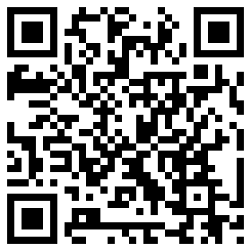 qrcode für LENOVO THINKAGILE VX650 V3 INTEGRATED - 7D6WS4K300