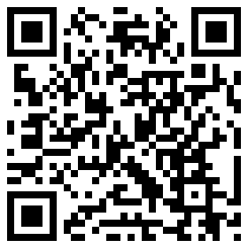 qrcode für LENOVO THINKAGILE VX650 V4 - 7DG6S00C00
