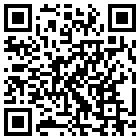 qrcode für ZEBRA KIT 5 SLOT CRADLE KIT TO CHARGE - CRD-NGTC5B-5SC5D