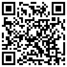 qrcode für Acer CHROMEBOX CXI6 CORE3 100U - DT.Z5DEG.001