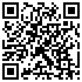 qrcode für OKI 09006129