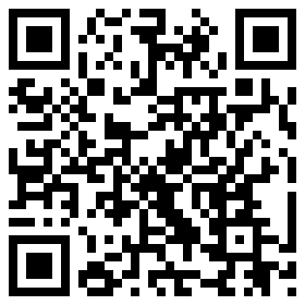 qrcode für VERTIV VP6U60A3 - POWERIT HIGH DENSITY RACK PDU