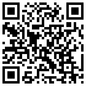 qrcode für Cisco MERAKI CLOUD MGD 8GE - MS130-12X
