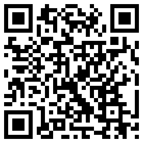 qrcode für SANDISK EXTREME FIT USB C FLASH DRIVE U - SDCZ530-064G-G46