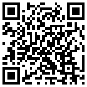 qrcode für Cisco 1KW AC CONFIG 5 POWER SUPPLY - PWR-C5-1KWAC-M