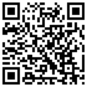 qrcode für Cisco 1 9TB 2 5IN ENTER VALUE 6G SATA - UCS-SD19TBM1XEV-D