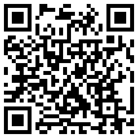 qrcode für SANDISK WD BLACK SN7100X PCIE G4 2TB M2 - WDBELH0020BBK-WRSN