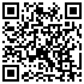 qrcode für SITECO 59MX1CD100WA