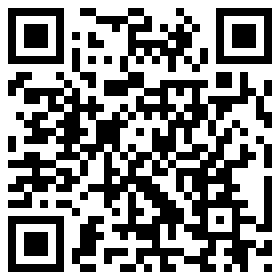 qrcode für Apple MAGIC KEYBOARD FOR IPADAIR - MGYY4RS/A