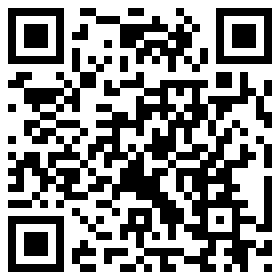 qrcode für Apple MAGIC KEYBOARD FOR IPADAIR - MGYY4SM/A