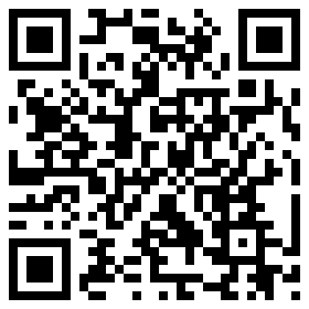 qrcode für Apple MGYY4Y/A - MAGIC KEYBOARD FOR IPADAIR