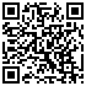 qrcode für Apple MGYY4N/A - MAGIC KEYBOARD FOR IPADAIR