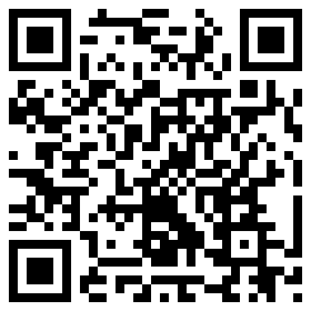 qrcode für Apple MAGIC KEYBOARD FOR IPADAIR - MGYY4UA/A