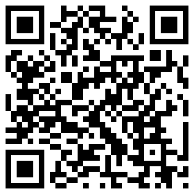 qrcode für Apple MACBOOK PRO 14 STD M5 10/10/16 - Z1KH-DE34