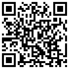 qrcode für Apple MACBOOK PRO 14 NAN M5 10/10/16 - Z1KH-DE46