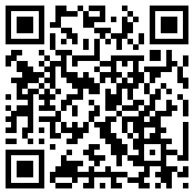 qrcode für Apple MACBOOK PRO 14 STD M5 10/10/16 - Z1KH-DE14
