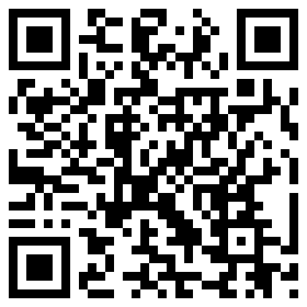 qrcode für Apple MACBOOK PRO 14 STD M5 10/10/16 - Z1KH-DE27