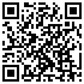 qrcode für Apple MACBOOK PRO 14 NAN M5 10/10/16 - Z1KH-DE41