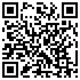 qrcode für Apple MACBOOK PRO 14 NAN M5 10/10/16 - Z1KH-DE66