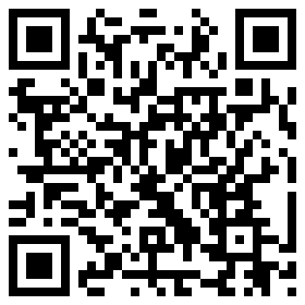 qrcode für Apple MACBOOK PRO 14 STD M5 10/10/16 - Z1KH-DE26