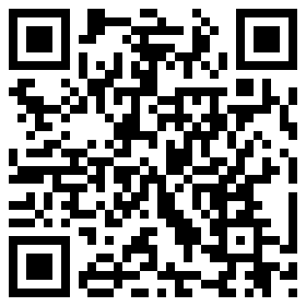 qrcode für Apple MACBOOK PRO 14 NAN M5 10/10/16 - Z1KH-DE42